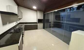 Imagem: Imóvel para aluguel tem 90 metros quadrados