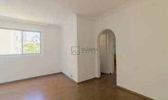 Imagem 6: Venda Apartamento 3 Dormitórios - 89 m² Moema