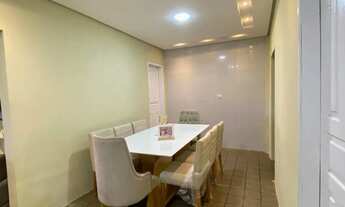 Imagem 7: Alugo casa para o carnaval