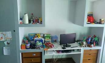 Imagem 5: Casa em Rua Major Zoroastro Firmo - Parque São Caetano - Campos dos Goytacazes/RJ