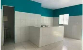 Imagem 5: Casa a venda em Jardim América