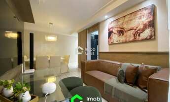 Imagem: Apartamento Garden à venda no Smile