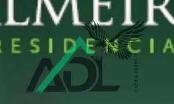 Imagem 5: Apartamento pronto pra morar na PE 22