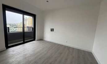 Imagem 2: Apartamento em Belo Horizonte, Santo Agostinho, com 1 quarto, 57m²