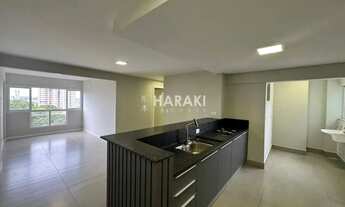 Imagem 2: APARTAMENTO À VENDA EDIFÍCIO CORCOVADO