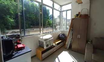 Imagem 5: Apartamento : Padrão / Residencial / Centro