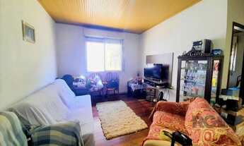 Imagem 5: Casa em Medianeira