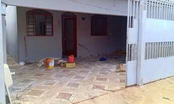 Imagem: Casa a venda em São Conrado