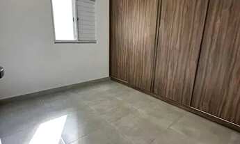 Imagem 7: Apartamento com 2 Quarto(s) e 1 banheiro(s) para Alugar, 60 m² por R$ 2800 / Mês