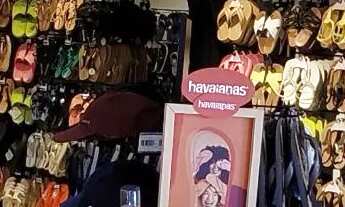 Imagem 4: Passo Ponto Comercial Completo - Marca + Estoque + Estrutura