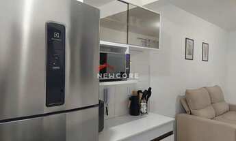 Imagem 7: Apartamento em Rua Mário Machado - Fogo Apagou - Sabará/MG