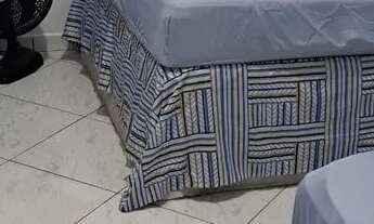 Imagem 4: Casa com Piscina na Praia de Mongaguá *Disponível* CARNAVAL