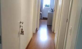 Imagem 3: Imóvel para venda com 300 metros quadrados com 4 quartos em Santa Efigênia - Belo Horizont