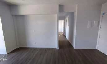 Imagem 7: Apartamento novo com churrasqueira para aluguel no Centro - Pelotas/RS