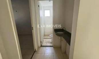 Imagem 6: Apartamento 2 Quartos