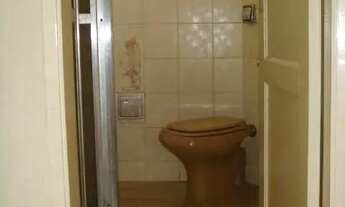 Imagem 5: 2 casas à venda em Santíssimo - Rio de Janeiro, RJ