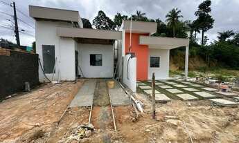 Imagem 2: Cidade Nova | Colônia Santo Antônio | 2/3 Quartos