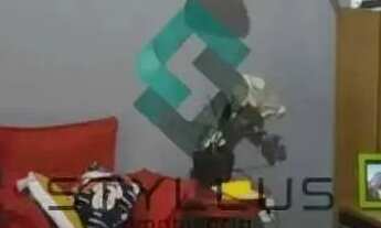 Imagem: Higienópolis