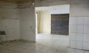 Imagem 7: Vendo área comercial