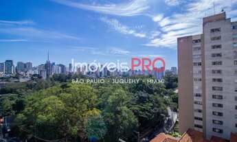 Imagem 5: Apartamento, Cambuci - São Paulo