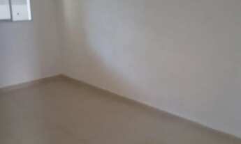 Imagem 4: Casa em Guarapari, perto da praia