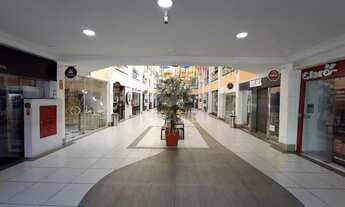 Imagem: Loja / Comercial / Centro