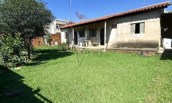 Imagem 5: Terreno à venda em Indaiatuba, Jardim Morada do Sol, com 366.5 m²