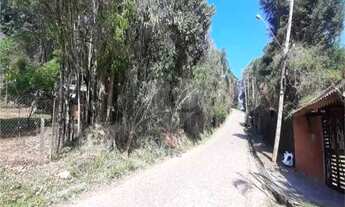 Imagem 6: Terreno à venda em Caraguatá - SP