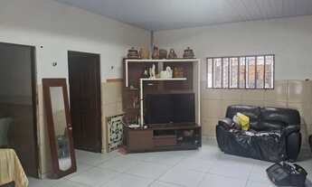 Imagem 5: Venda ou troca casa praia em Pitangui