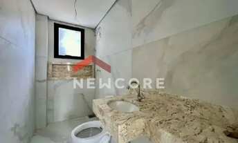 Imagem 7: Apartamento em Rua Desembargador Lincoln Prates - Itapoã - Belo Horizonte/MG