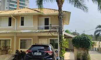 Imagem: Oportunidade - Casa em Condomínio - Residencial