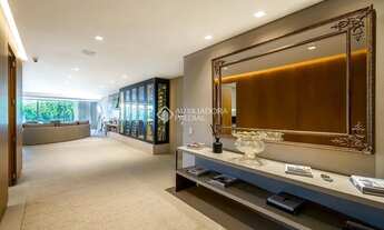 Imagem 4: MANSÃO SUSPENSA - LAS PIEDRAS