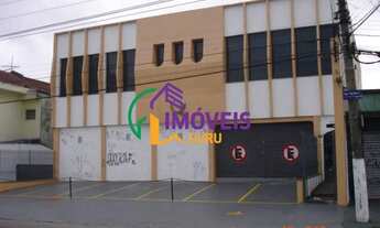 Imagem: COMERCIAL - VILA FORMOSA - SP