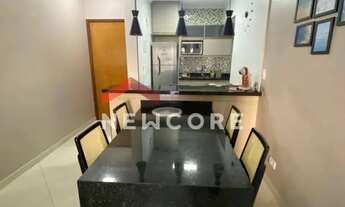 Imagem 2: Apartamento em Avenida Atlântica - Enseada - Guarujá/SP