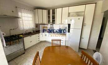 Imagem 7: Casa à venda, Vila Carmosina, São Paulo, SP