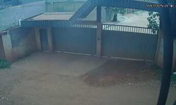 Imagem: Vendo linda casa no incra 9