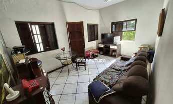 Imagem: Casa com 1 dormitório à venda, 91 m²