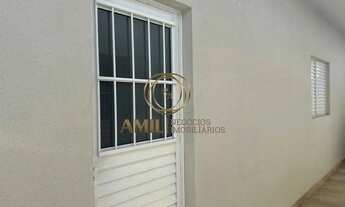 Imagem 7: EE - Aluga-se Flat, mobiliado, 32 m², 1 Suíte, Jardim Augusta, próximo ao Shopping Centerv