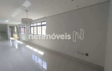 Imagem 2: Venda Cobertura Jaraguá Belo Horizonte