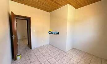 Imagem 5: CASA DUPLEX COM ÁREA PRIVATIVA