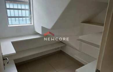 Imagem 6: Sobrado em Rua Moisés Marx - Vila Aricanduva - São Paulo/SP