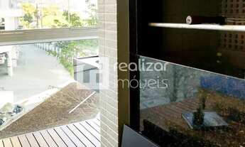 Imagem 5: Apartamento de 3 quartos no bairro Itacorubi