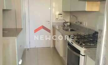 Imagem 4: Apartamento em Rua Professor Wilson Monteiro Bonato - Jardim Estoril IV - Bauru/SP