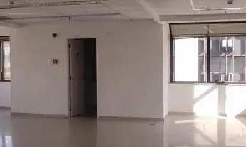 Imagem 3: CONJ. COMERCIAL - BROOKLIN - SP