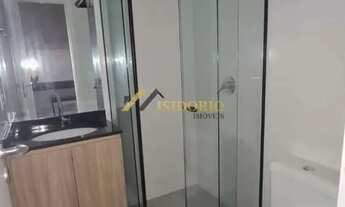 Imagem 5: STUDIO NO REBOUÇAS! QUARTO, AO LADO DA AV. IGUAÇU