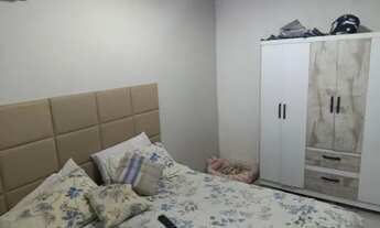 Imagem 4: Casa a venda no genibau