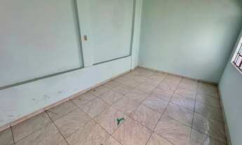 Imagem 4: Casa de 01 quarto para alugar no bairro Cachoeirinha