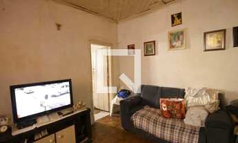 Imagem 6: Casa à Venda - Vila Guilherme, 2 Quartos, 90 m2