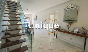 Imagem 3: Cobertura, 255m2, Vila Nova - Cabo Frio, à venda por R$ 1.650.000,00