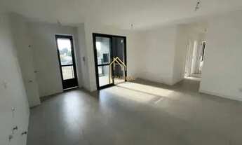 Imagem 5: Apartamento no Jardim Cuiabá